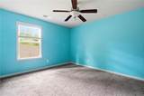 59 Ivy Hall Lane - Photo 24