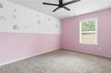 59 Ivy Hall Lane - Photo 25