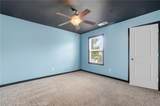 59 Ivy Hall Lane - Photo 27