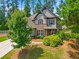 59 Ivy Hall Lane - Photo 29