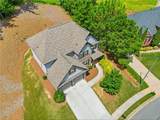 59 Ivy Hall Lane - Photo 4