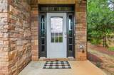 59 Ivy Hall Lane - Photo 6