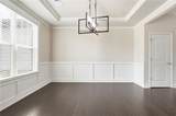 59 Ivy Hall Lane - Photo 8