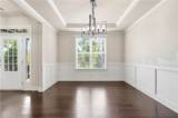 59 Ivy Hall Lane - Photo 9