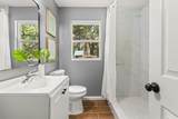 3374 Spring Drive - Photo 10