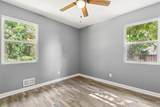 3374 Spring Drive - Photo 12