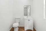 3374 Spring Drive - Photo 13
