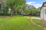 3374 Spring Drive - Photo 14
