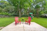3374 Spring Drive - Photo 15