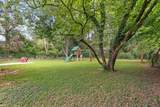 3374 Spring Drive - Photo 16