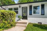 3374 Spring Drive - Photo 2