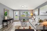 3374 Spring Drive - Photo 3