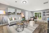 3374 Spring Drive - Photo 4