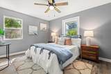 3374 Spring Drive - Photo 8