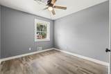 3374 Spring Drive - Photo 9