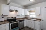 404 Paines Avenue - Photo 1