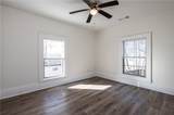 404 Paines Avenue - Photo 10