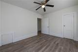 404 Paines Avenue - Photo 11