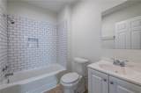 404 Paines Avenue - Photo 12