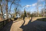 404 Paines Avenue - Photo 13