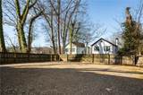 404 Paines Avenue - Photo 14