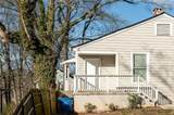 404 Paines Avenue - Photo 16