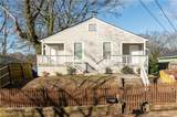 404 Paines Avenue - Photo 17