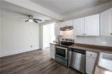 404 Paines Avenue - Photo 2