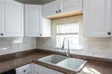 404 Paines Avenue - Photo 3