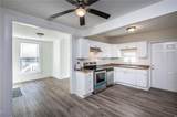 404 Paines Avenue - Photo 4