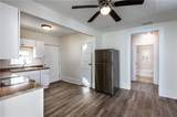 404 Paines Avenue - Photo 5