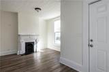 404 Paines Avenue - Photo 6
