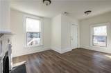404 Paines Avenue - Photo 7
