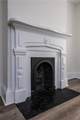 404 Paines Avenue - Photo 8