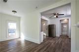 404 Paines Avenue - Photo 9