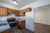406 Paines Avenue - Photo 1