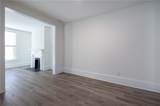 406 Paines Avenue - Photo 10