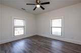 406 Paines Avenue - Photo 11