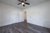 406 Paines Avenue - Photo 12