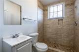 406 Paines Avenue - Photo 13