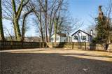 406 Paines Avenue - Photo 14