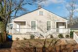 406 Paines Avenue - Photo 15