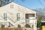 406 Paines Avenue - Photo 16