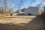 406 Paines Avenue - Photo 17