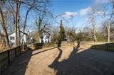 406 Paines Avenue - Photo 18