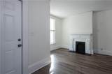 406 Paines Avenue - Photo 4