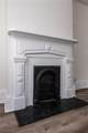 406 Paines Avenue - Photo 5