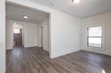 406 Paines Avenue - Photo 6