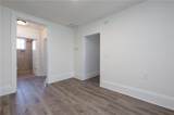 406 Paines Avenue - Photo 8