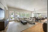 2629 Ashford Road - Photo 11